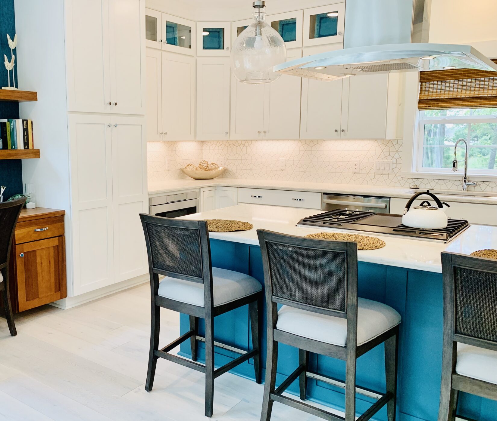 OBX Parade of Homes 2019